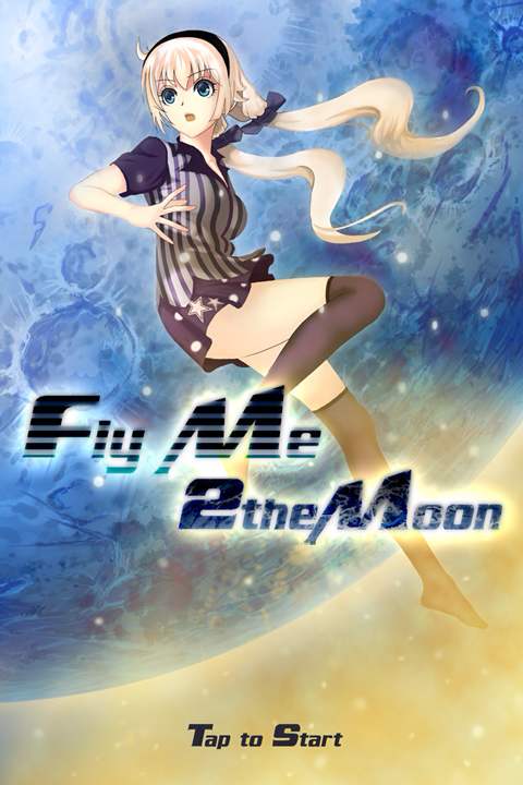 崩坏3:丽塔原型来自日漫?女武神设定灵感来源,不止致敬eva