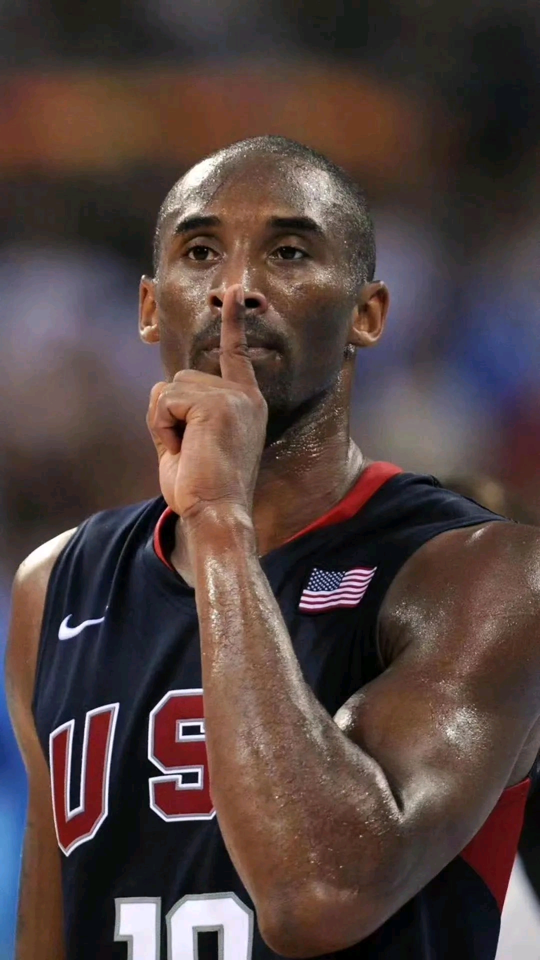 nba群星壁纸超级大放送第一期