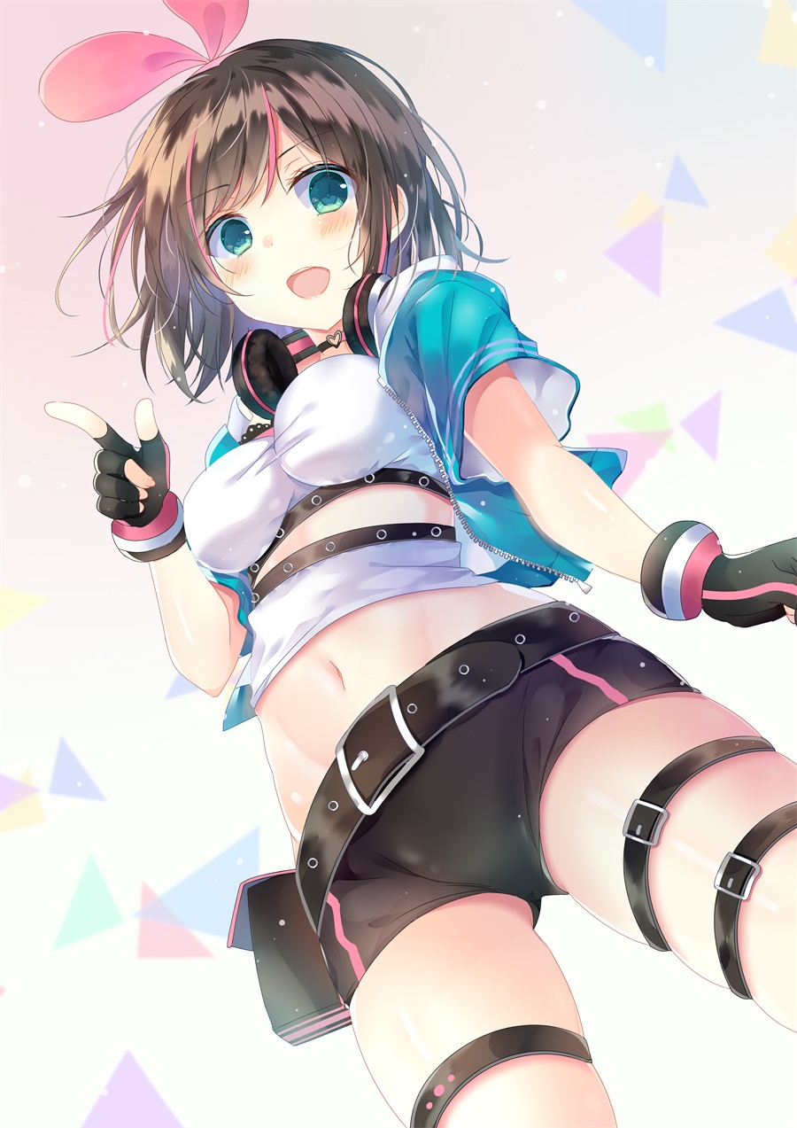 二次元壁纸.35