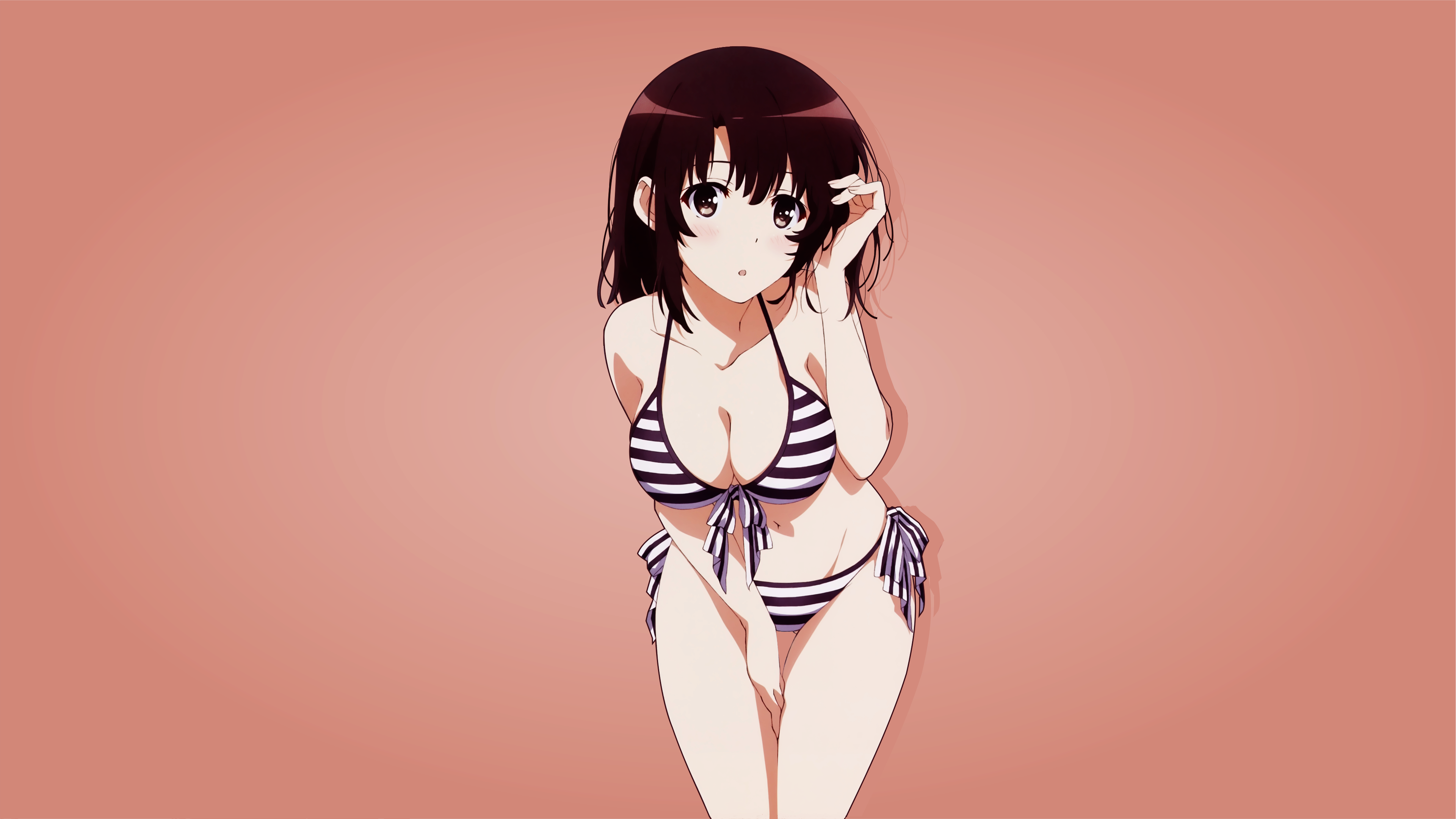 加藤惠