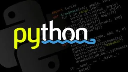 作为一个Python工程师，必须掌握哪些关键技术？  第1张