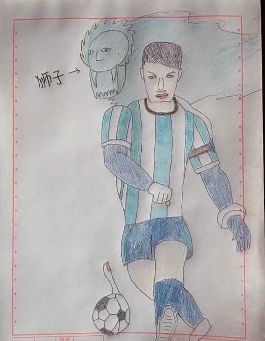 渝超联赛-重庆城市足球联赛赛程-直播比分入口大学生足球联赛重庆赛区 重庆理工大学夺得冠军