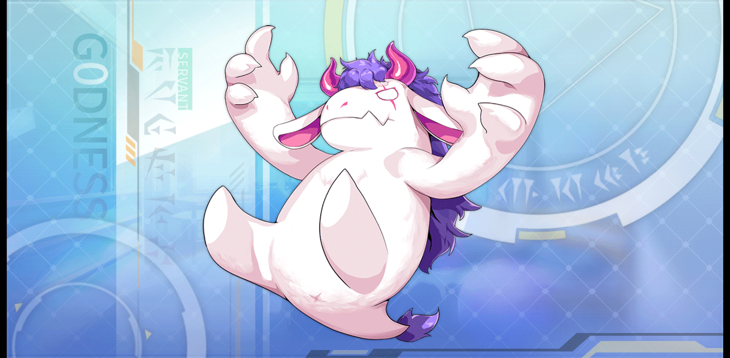 《方舟指令》对于方舟指令的看法