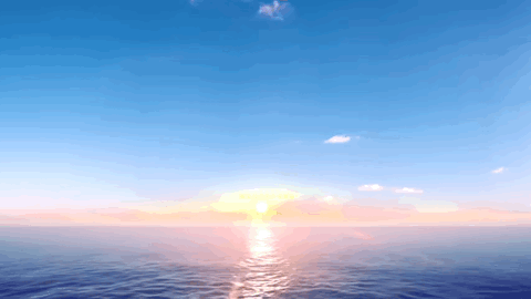 背景 壁纸 风景 天空 桌面 480_270 gif 动态图 动图