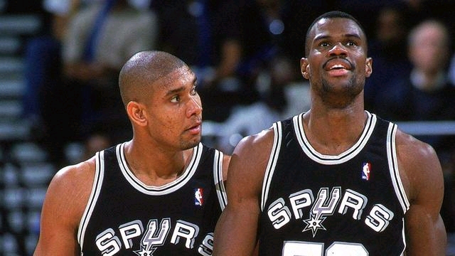 nba总冠军排名怎么排的,nba总冠军排名怎么排的
