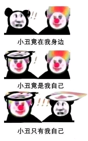 0372872d6578635c341331bc1c40c21ba631198a.jpg