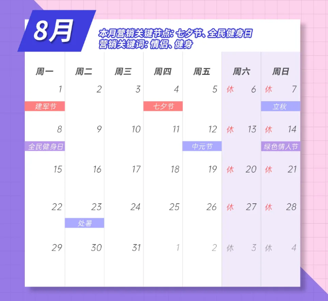 0374540151897563dfbc688ad15a15262452c565.png