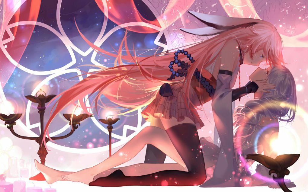 崩坏3太虚之握等全新武器 技能详解