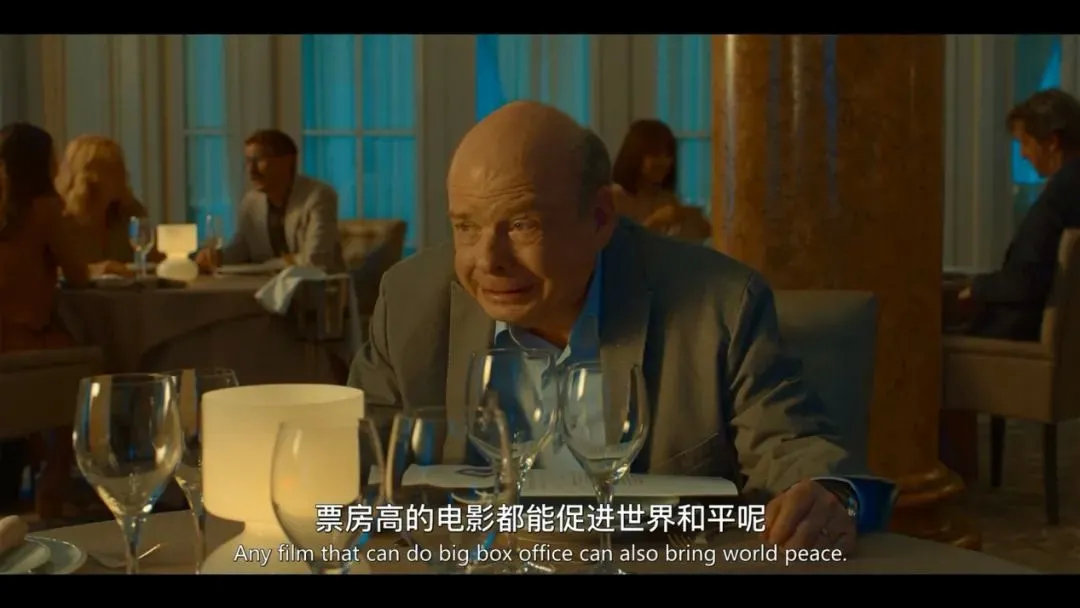 相信每个小伙伴心中都有自己的答案.