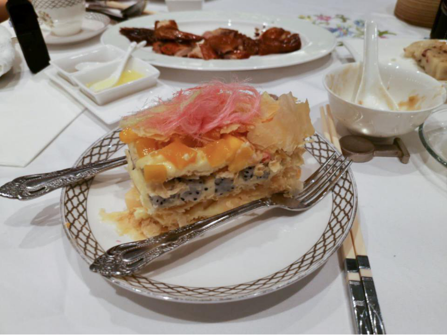 拍照怎么拍好看拍出高级感 美食 038ce975e45d9859bde687fa5b9ce3f4293f6488.png