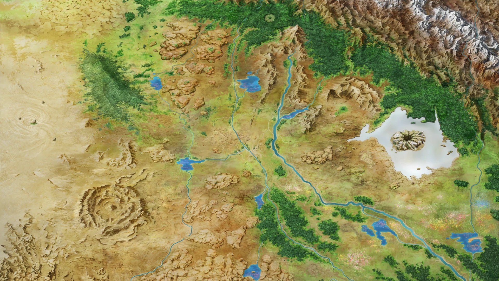 03904118cbec6858df8911f2ef7c2840e9ee8b83.png