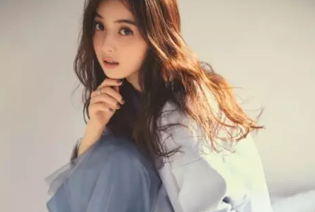 1566461162358427.jpg 7_wps图片.jpg
