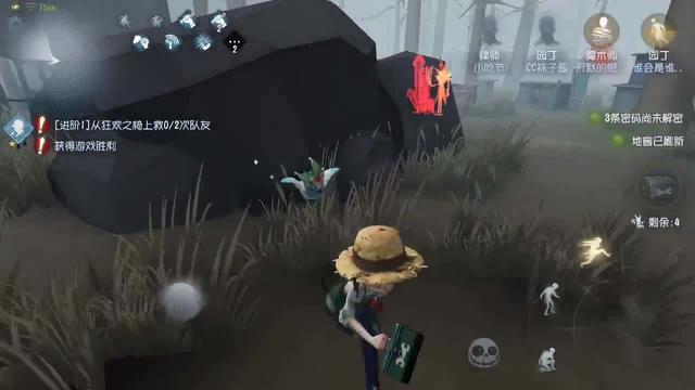 ˸ұرׯ԰С·ͬʱҲҪ·