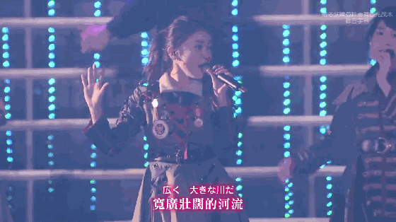 偶像akb48专题23游戏偶像斯金纳箱抽卡氪金与养成