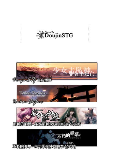 03bf057040aed5937aae8ed639bb4d9c2352f9ad.png