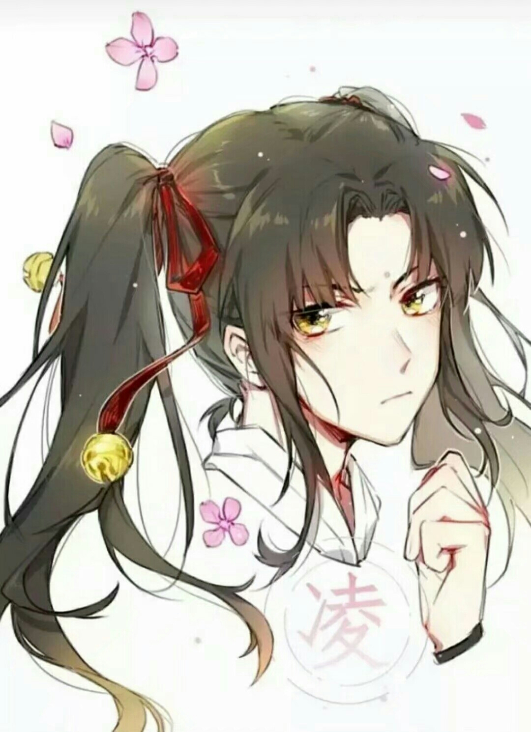 【魔道祖师】当四大家族穿越的现代他们会做什