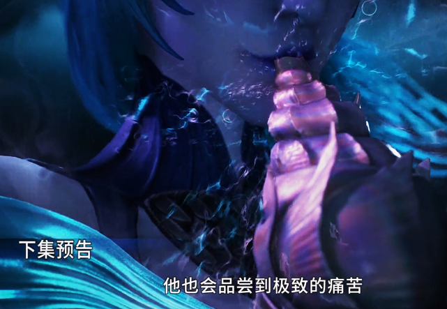 03c839ebb2a9b3b6910b9e936191e38f017e5803.png