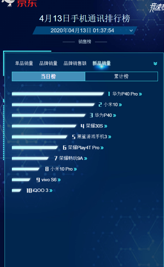 03d0f0305a8fc31c9dbd859903d37eb9ca88f4b9.png