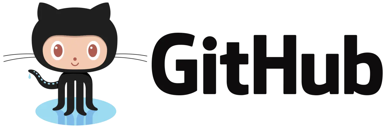 好玩有趣的github代码分享 第 1 期