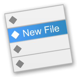 Mac上的8款精品应用推荐:让应用开发变得更加