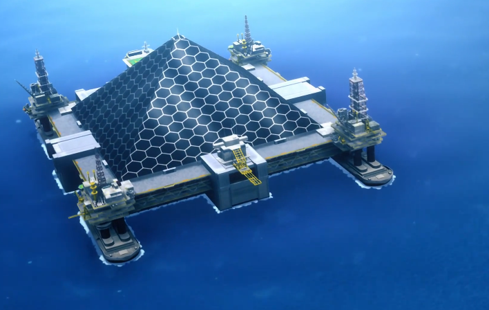 既然刀剑神域第三季就快完结了,让我们看看第