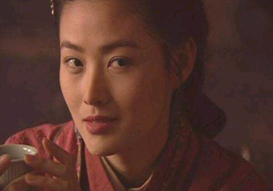 什么叫红尘女子 03ed1aa6c6999ba02196480491ca57925538385d.jpg