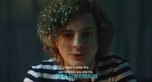 什么叫人性的恶 03f10e39670a922646091f0132f7088678a6b46b.jpg