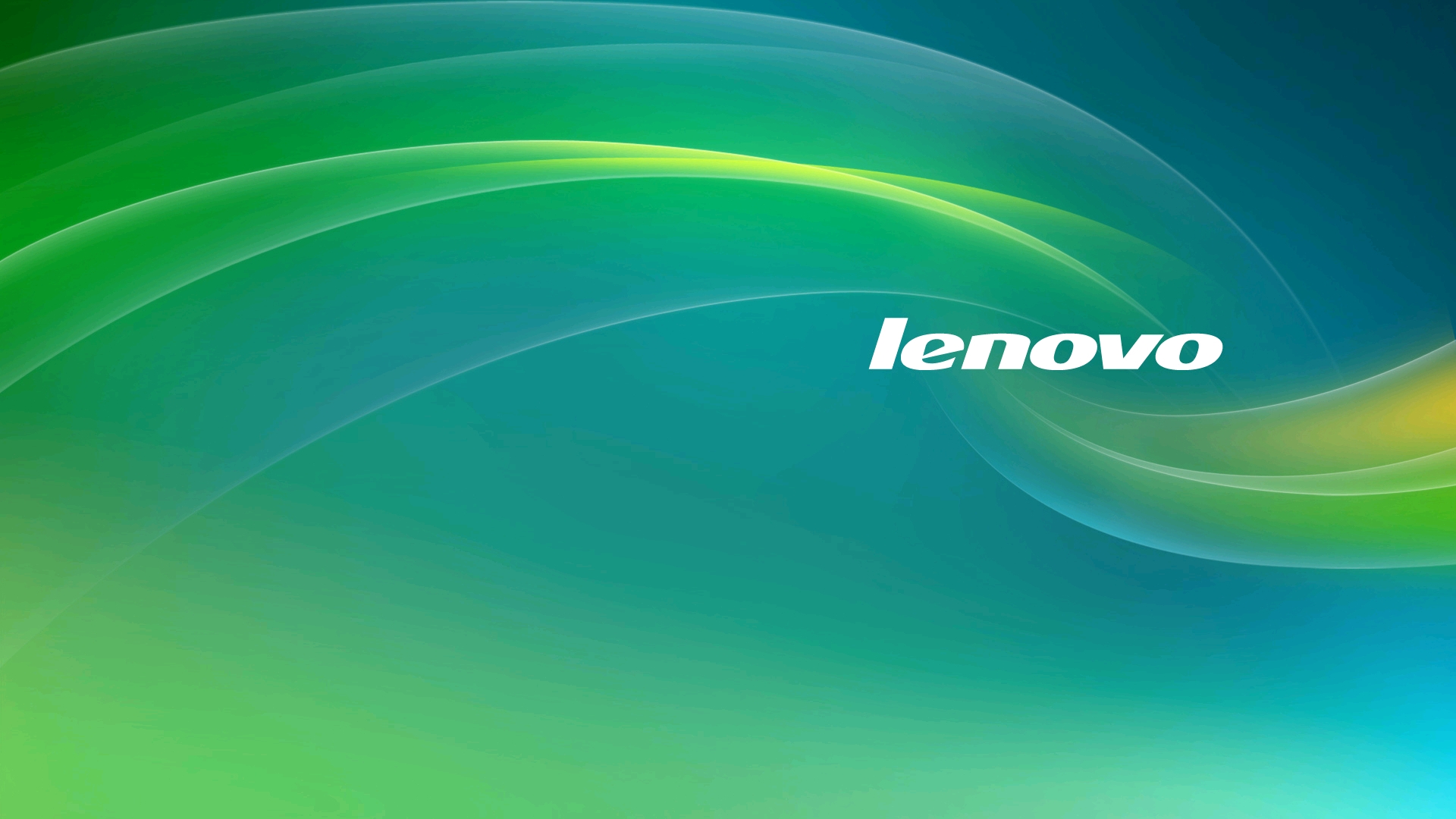 lenovo壁纸(win7专用壁纸)