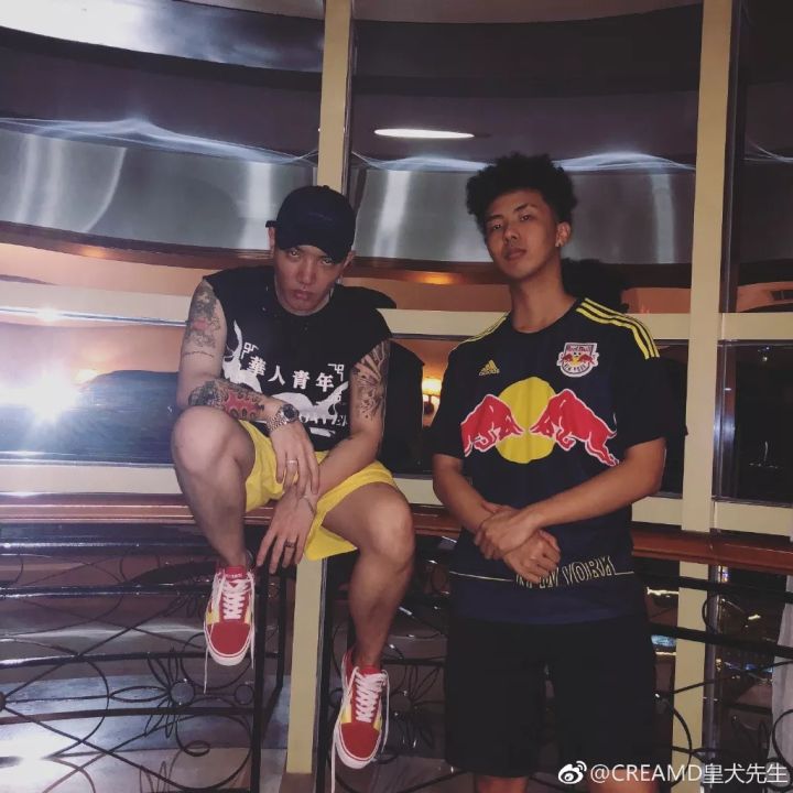 我觉得,派克特被高估的只有年龄吧