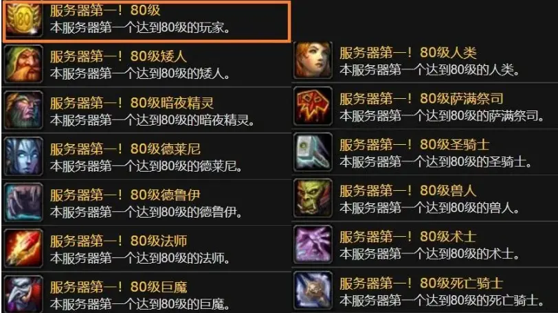 服务器管理员的官方职业头衔通常是什么？