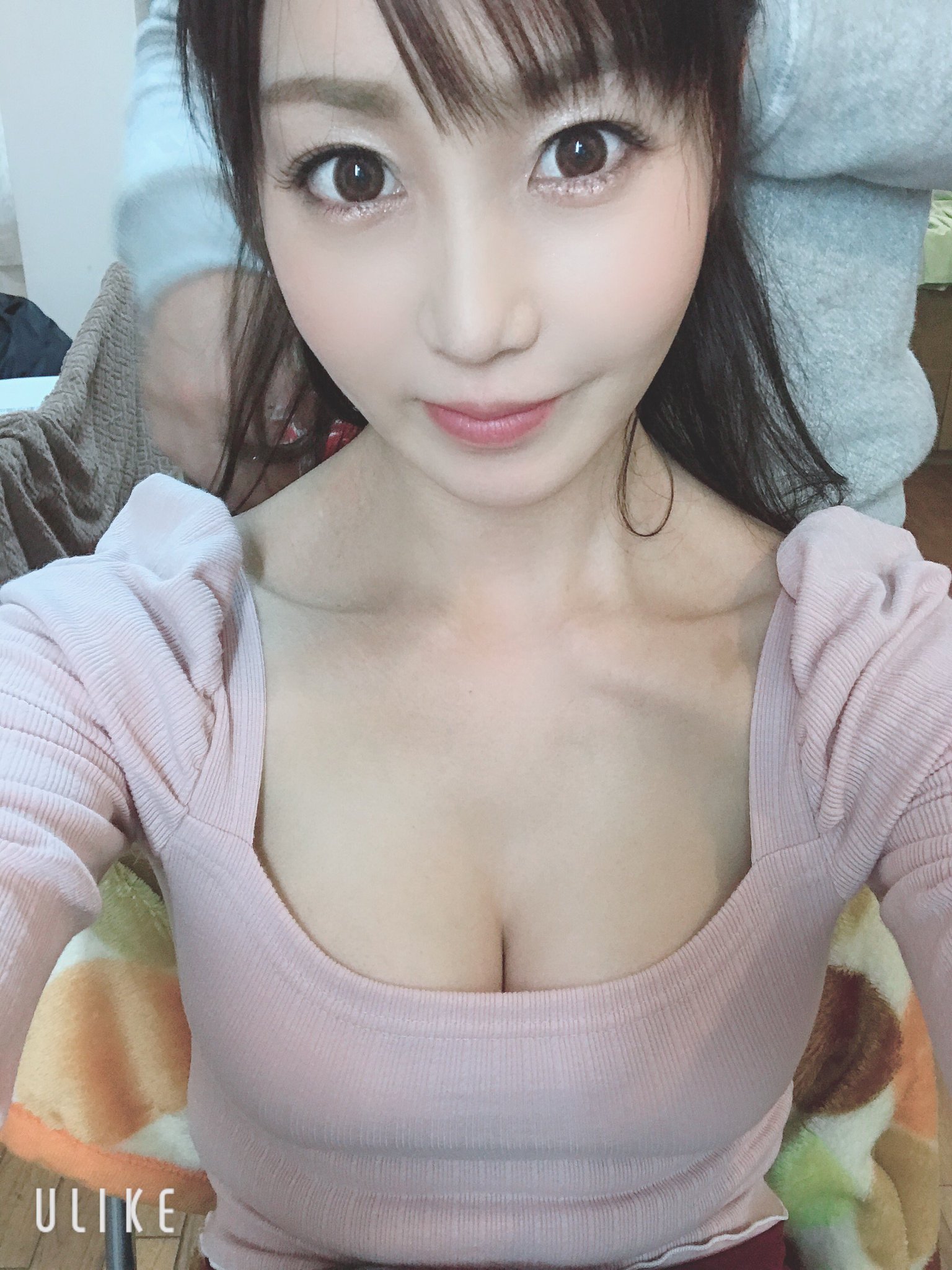 大岛优香性感图片- 搜狗图片搜索