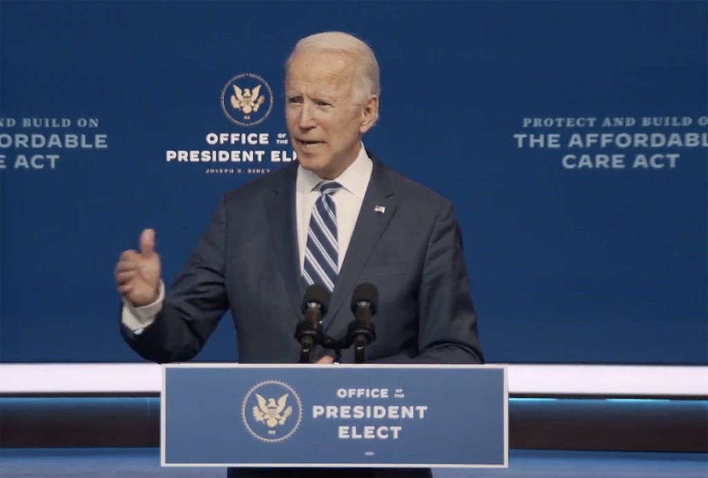 qttmf_VCG111306169454