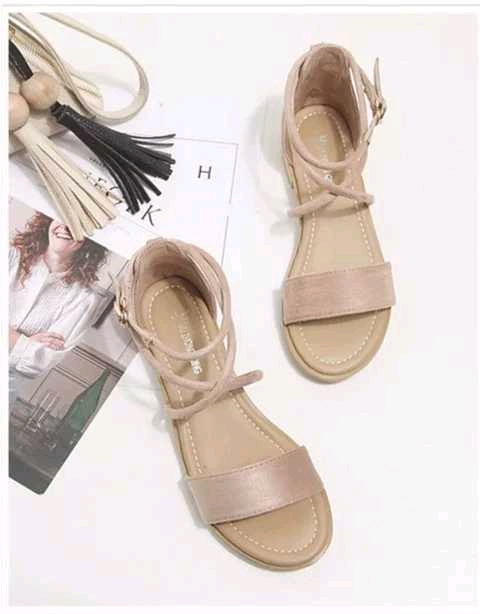 鞋子怎么才算大小合适 041bb3f3f63d31aee8ac0f23601a5018e9801058.jpg