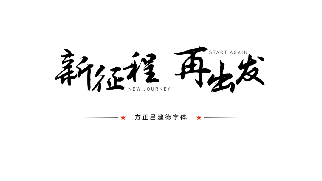 041cb82f8e8f06f893b89749ff248dbe6c4a78a5.png