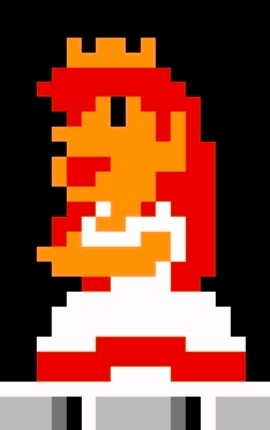 kinopio/toad(奇诺比奥)kinopio/toad(奇诺比奥)luigi(路易吉)luigi