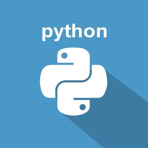 金融从业,计算机外行:学python备用,也试图变现,现实么