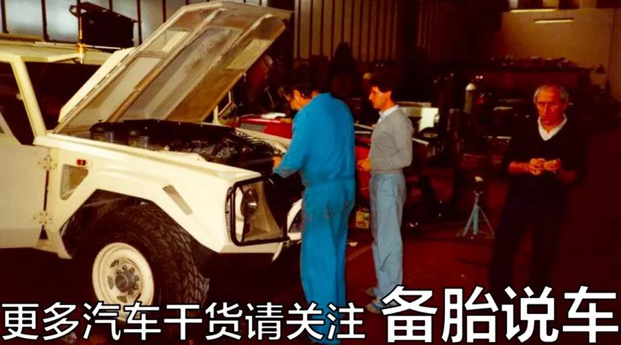 0432840cdc160ce2e12254c6fca72e19e8ef89ef.jpg