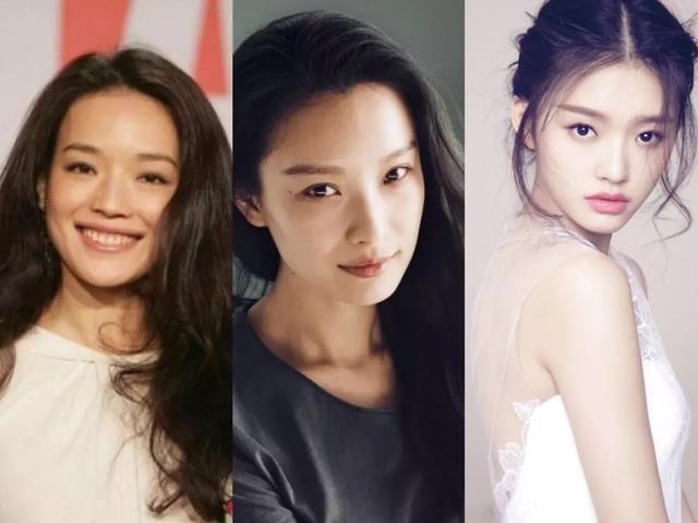 鲶鱼系长相的女星美在哪?你知道都有哪些明星吗?