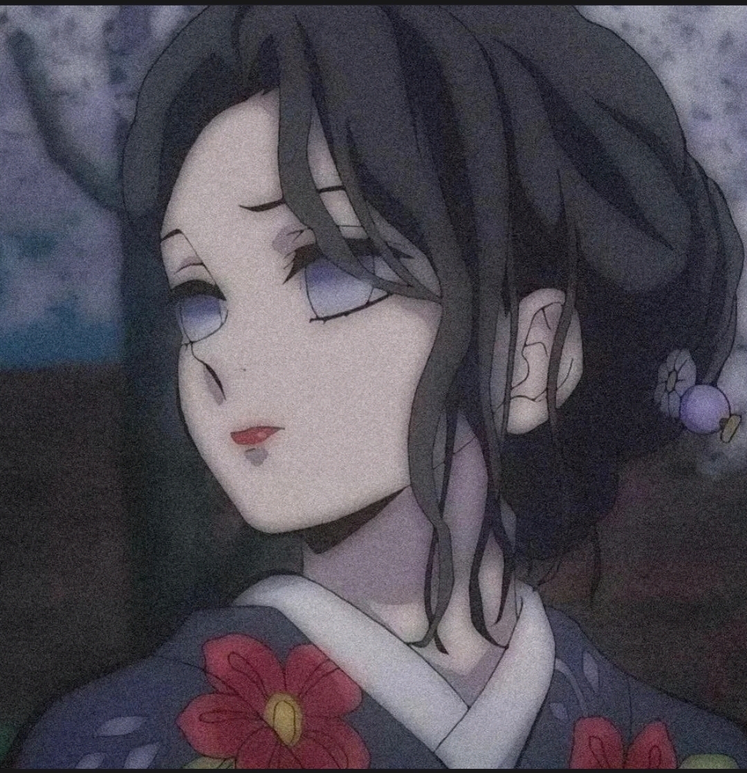 好看的头像图片 043aa1b15e7a42f9a7ff52075b7fedb48a86f5a1.jpg