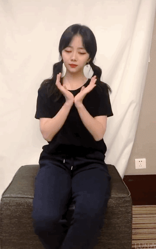 600_960 竖版 竖屏 gif 动态图 动图