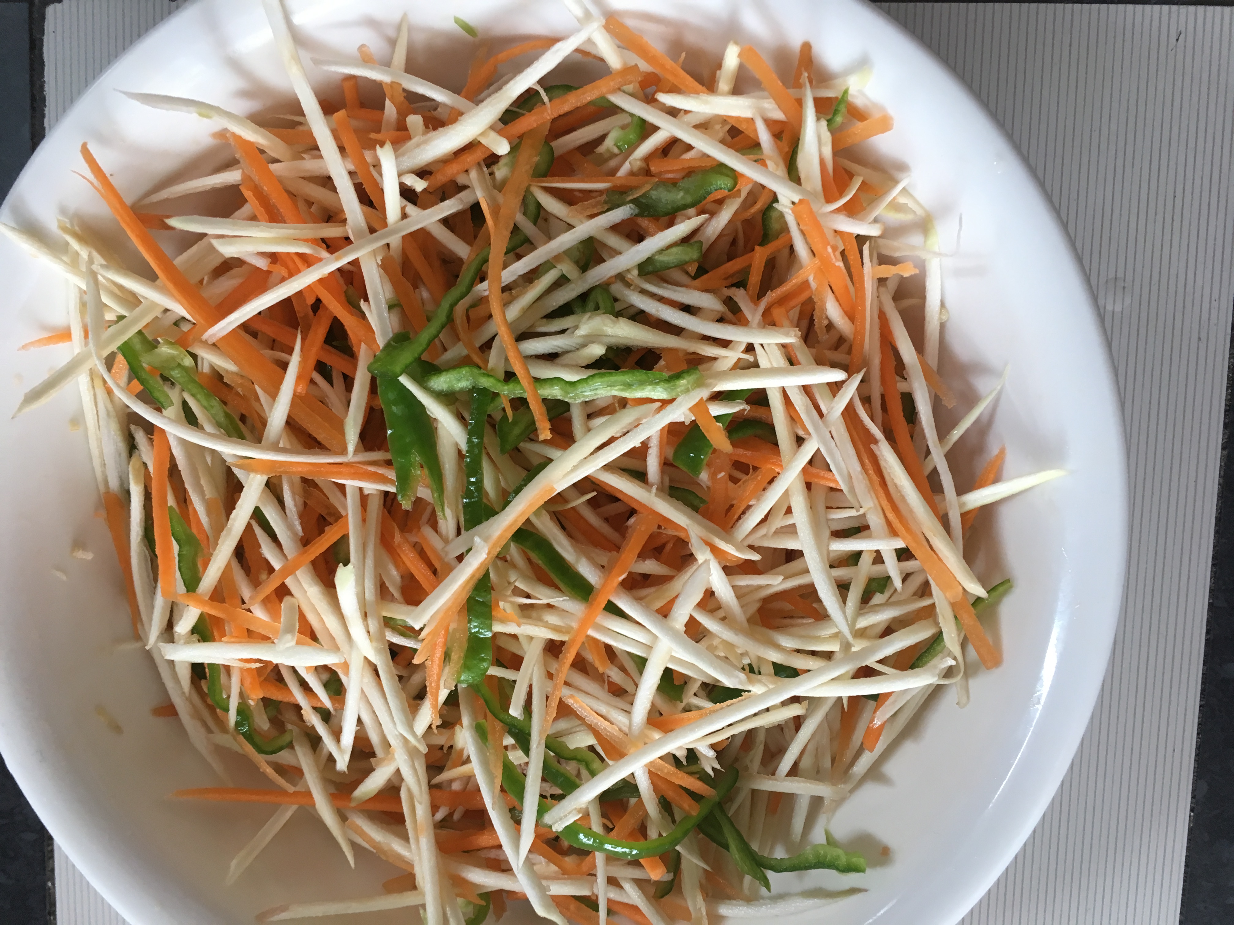 干豆角丝怎么做才好吃 044528d4ad3d3a2f9ef12d6f9a5b6a14efcb2262.jpg