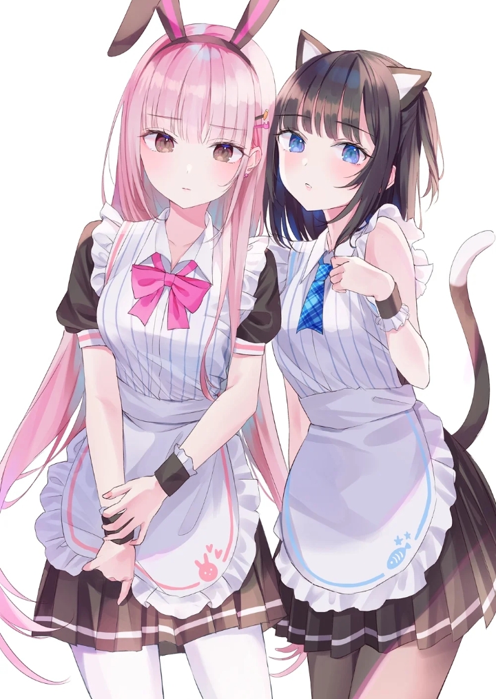 《二次元兽娘大合集.11》