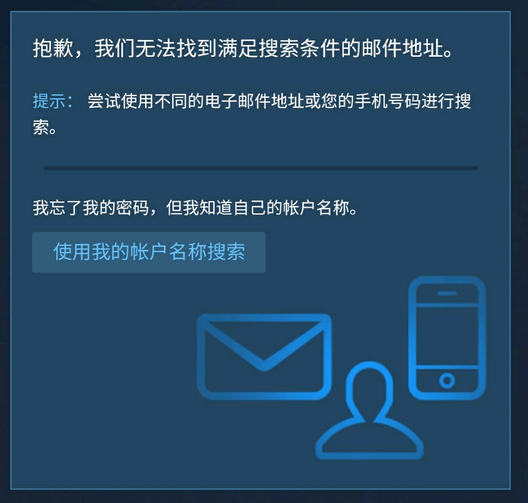 044ce88cfa3614bba4b32cedef21cf4bc1f717d8.jpg