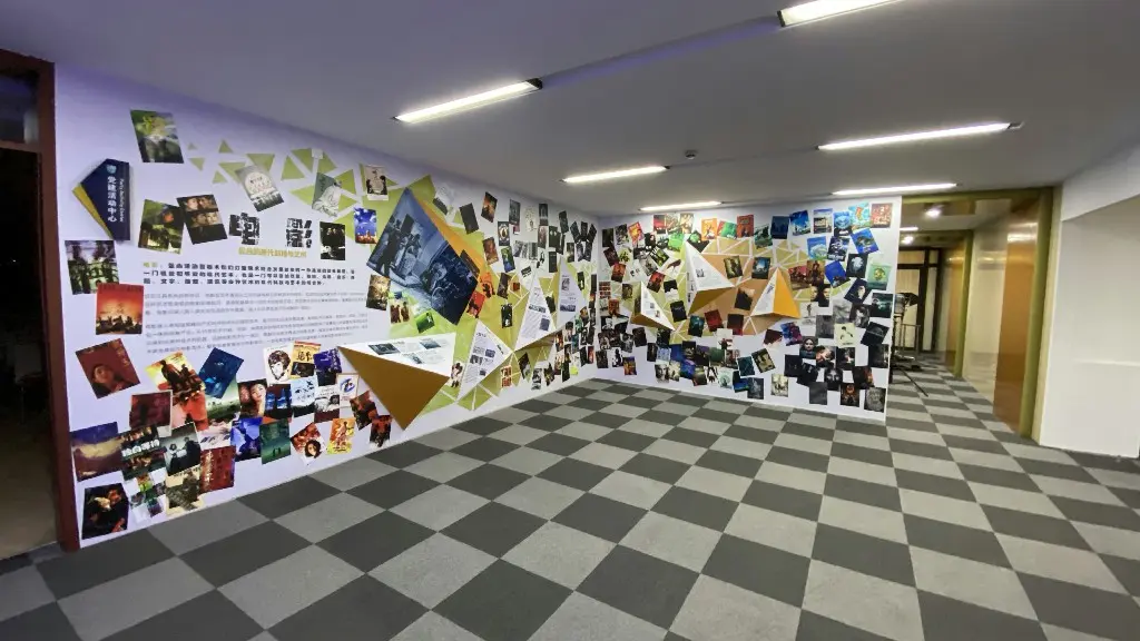 电影墙工作坊环境工作坊环境工作坊环境工作坊历程动漫优秀作品展