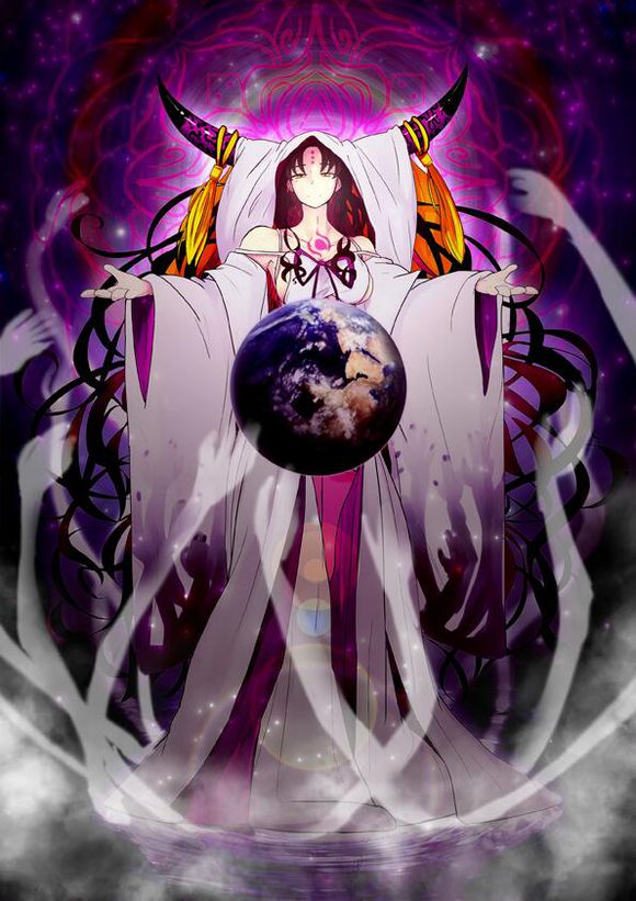 【fgo】ccc复刻攻略:新高难来袭,帝王花实装,限定ae三重奏