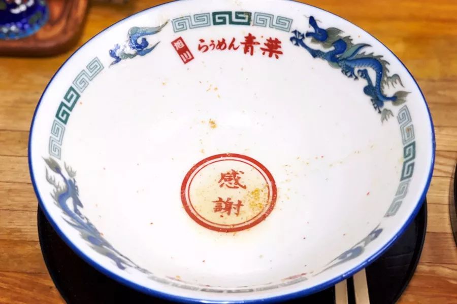 美国洗盘子_洗盘子图片_深圳洗盘子