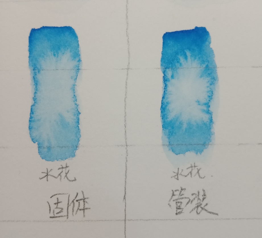 拔罐为什么不红不紫没有颜色 045c613291f4db44400816562dcac2a7990da815.jpg