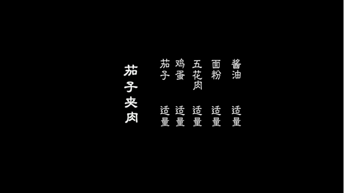 045ec9f0d843672d15080e5844c39ef06366e641.png