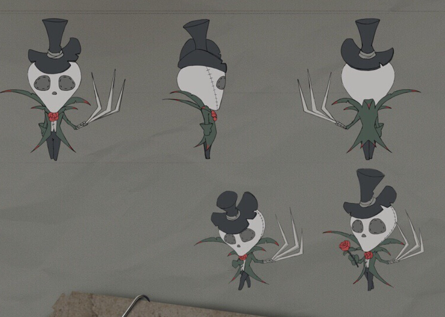 ˸:Сܿ˽ ϷҪɵ׶԰