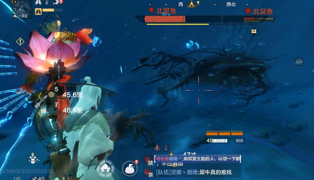 游戏充钱算gdp吗_游戏头像